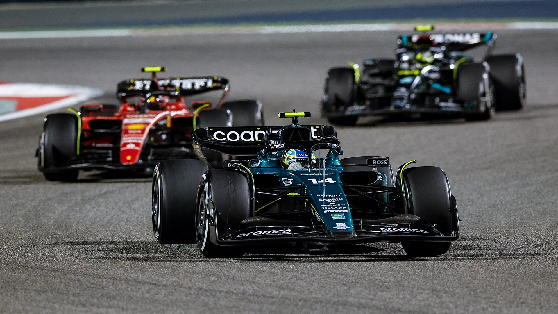 aston-martin-ferrari-mercedes-2023.png