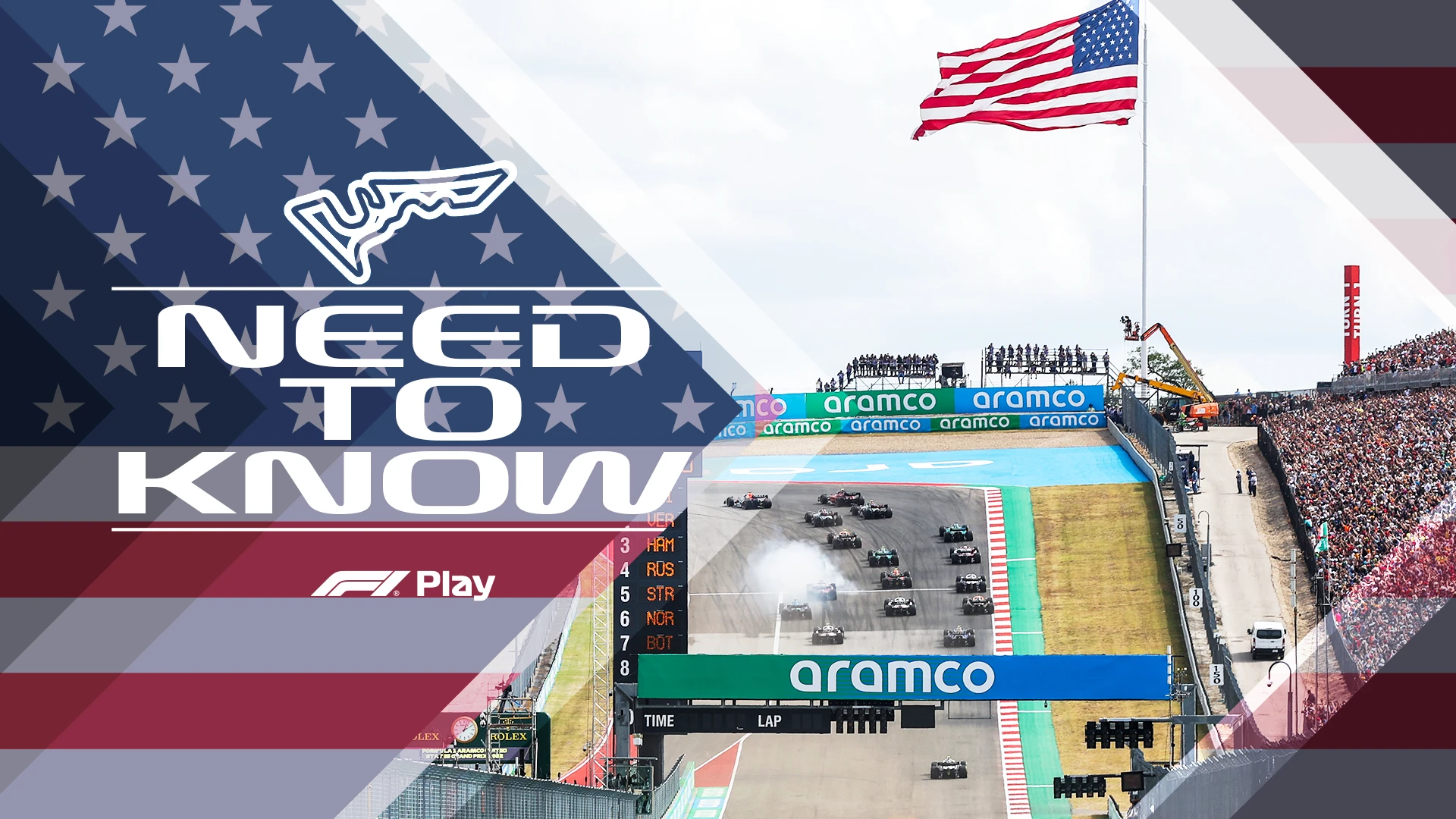austin-need-to-know-header.png