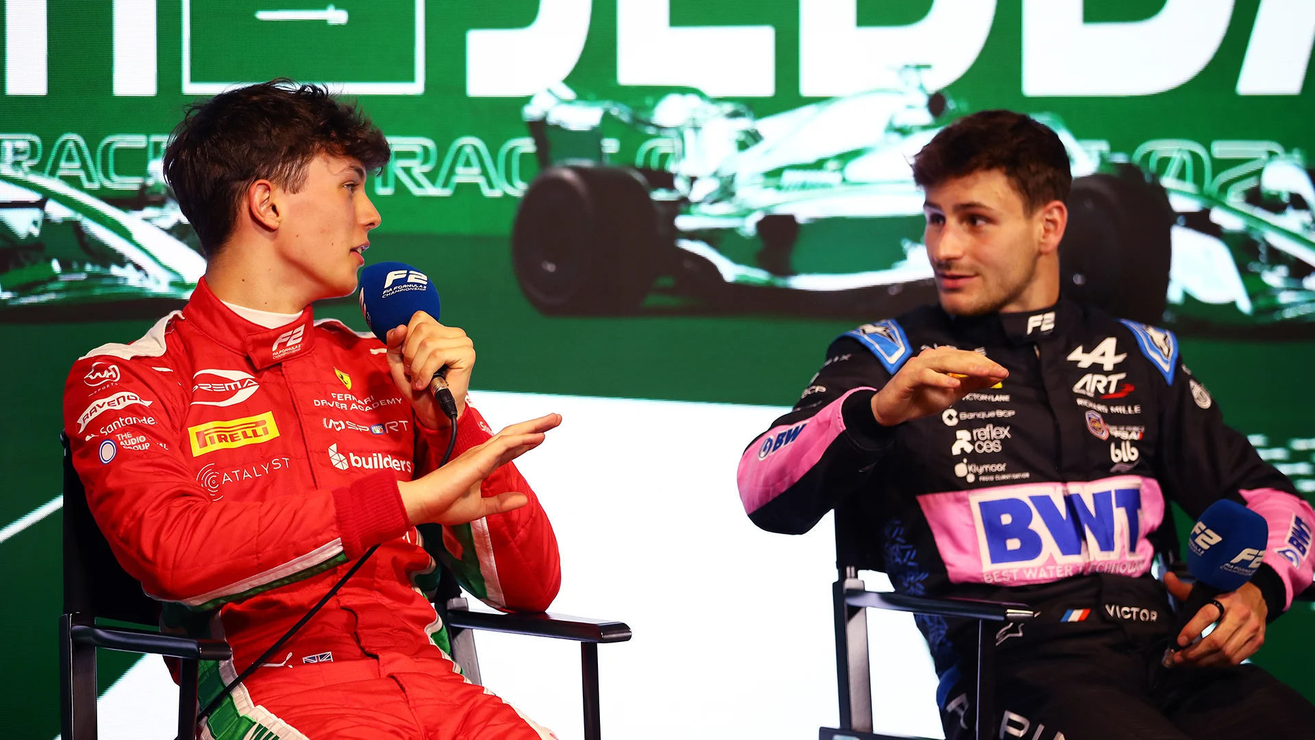 bearman-martins-f2-2023.png