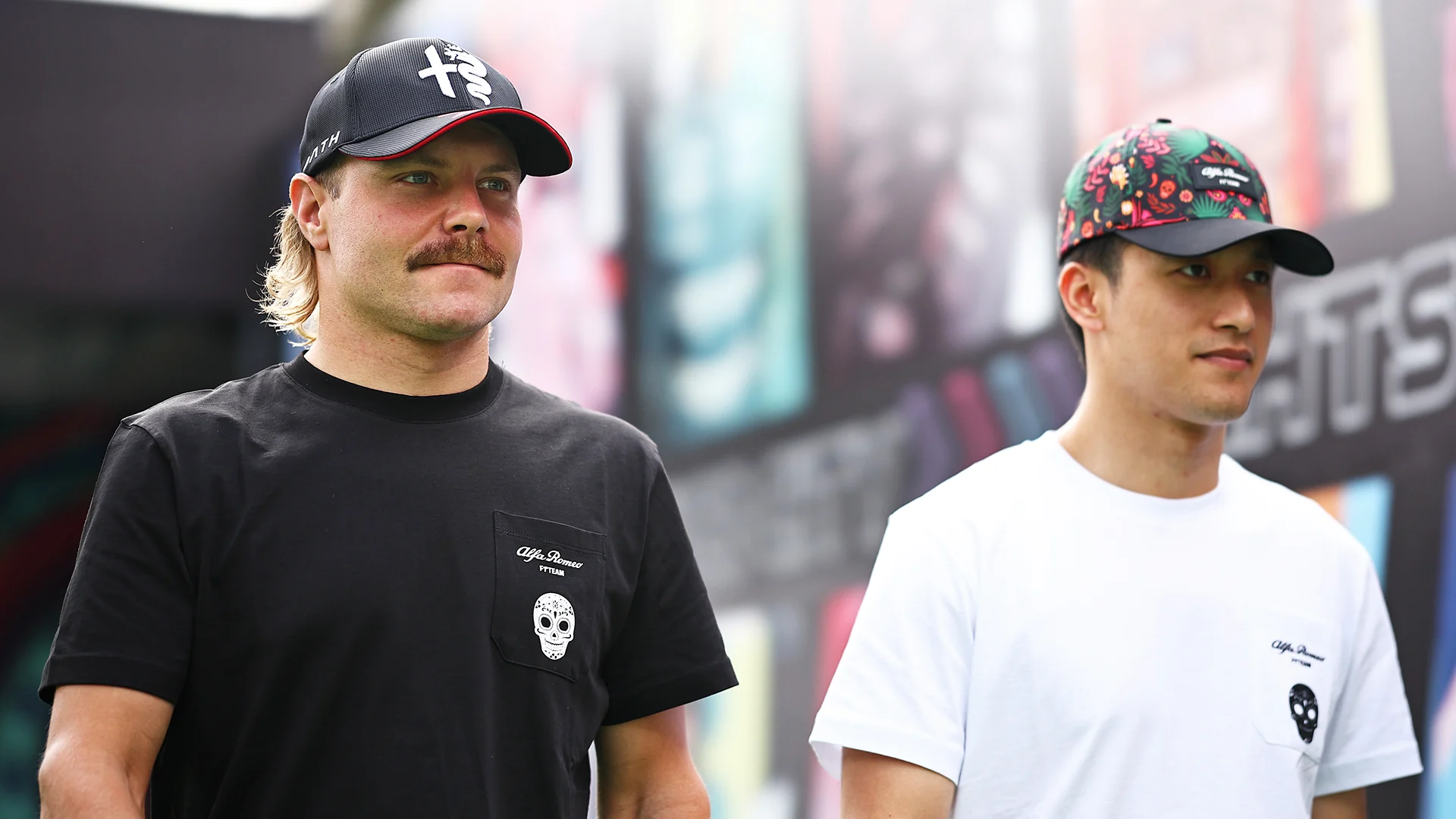 bottas-zhou-2023-1.png