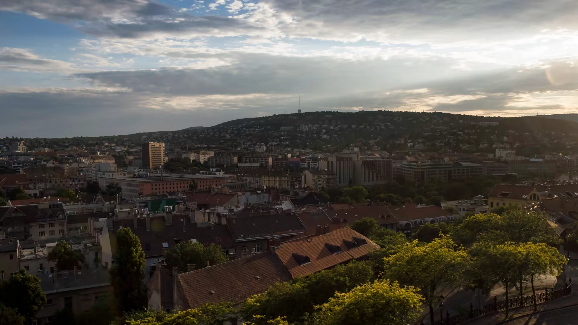 budapest-scenery.png