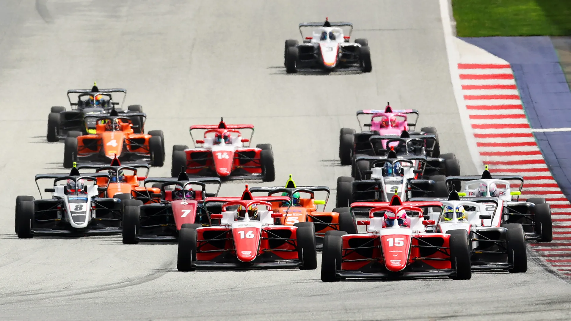 f1-academy-2023-1.png