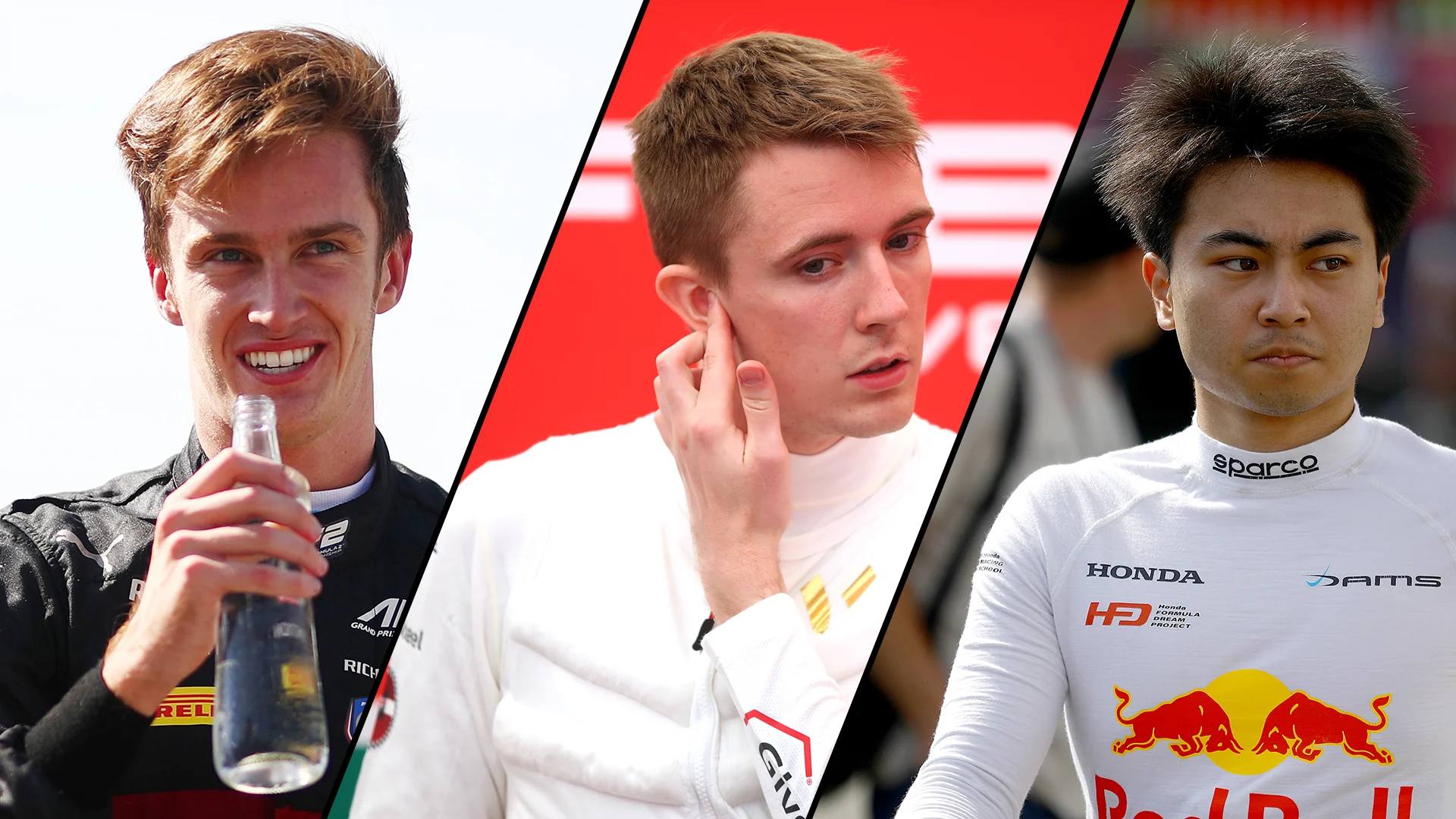 f2-abu-dhabi-header-2023.png