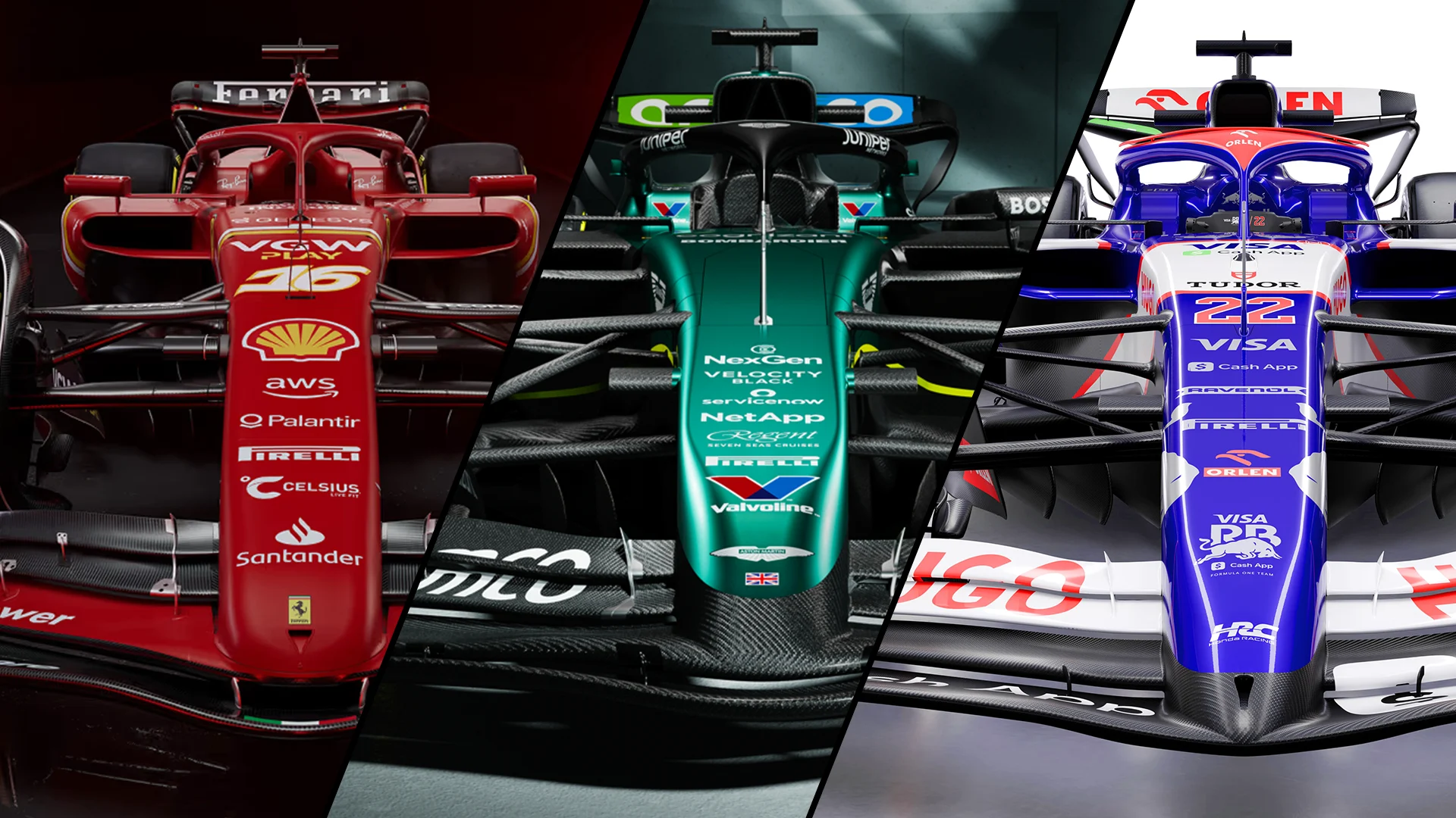 favourite-car-2024-header.png