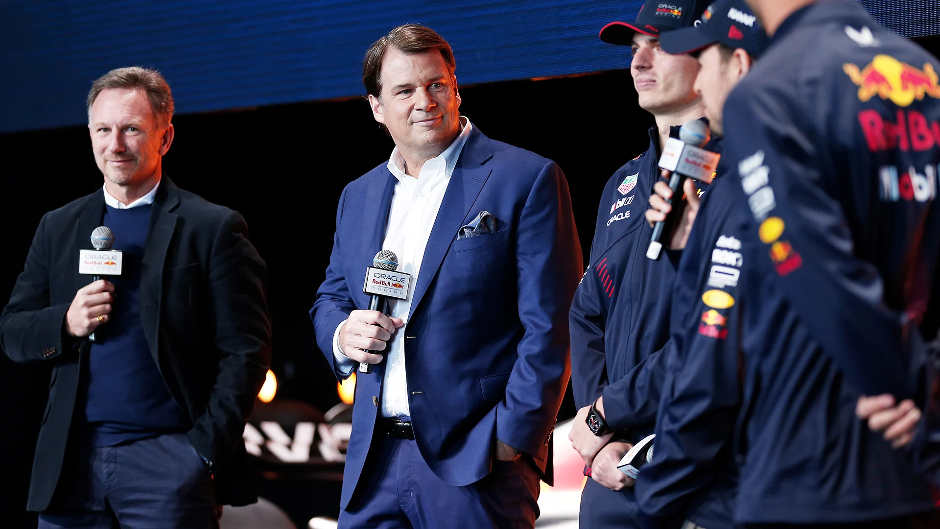 ford-red-bull-announcement-1.png