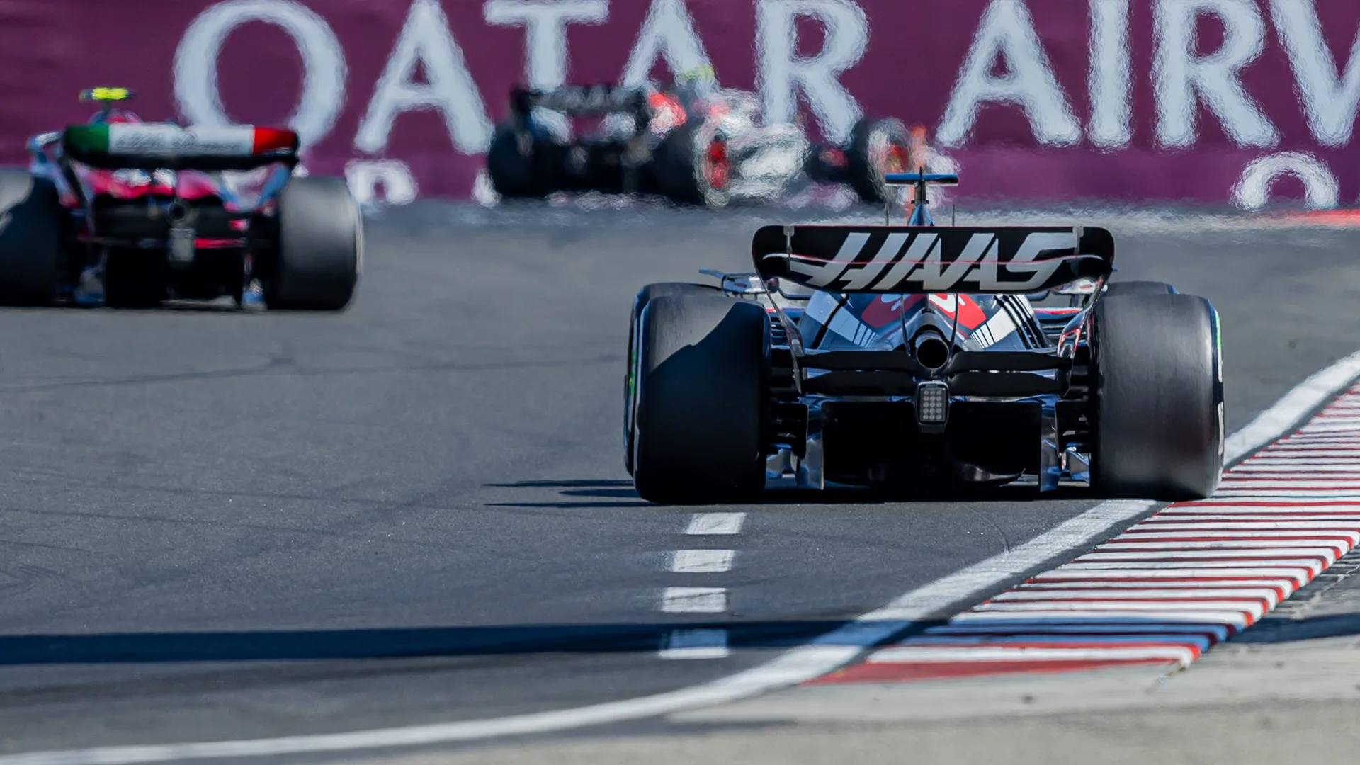 haas-2023-1.png