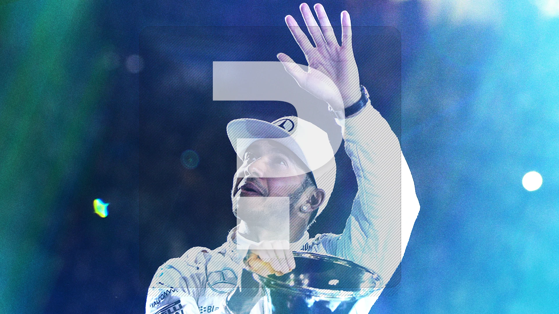 hamilton-mercedes-quiz.png