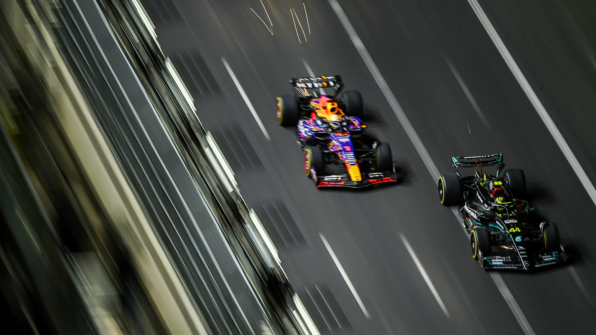 hamilton-verstappen-2023-1.png