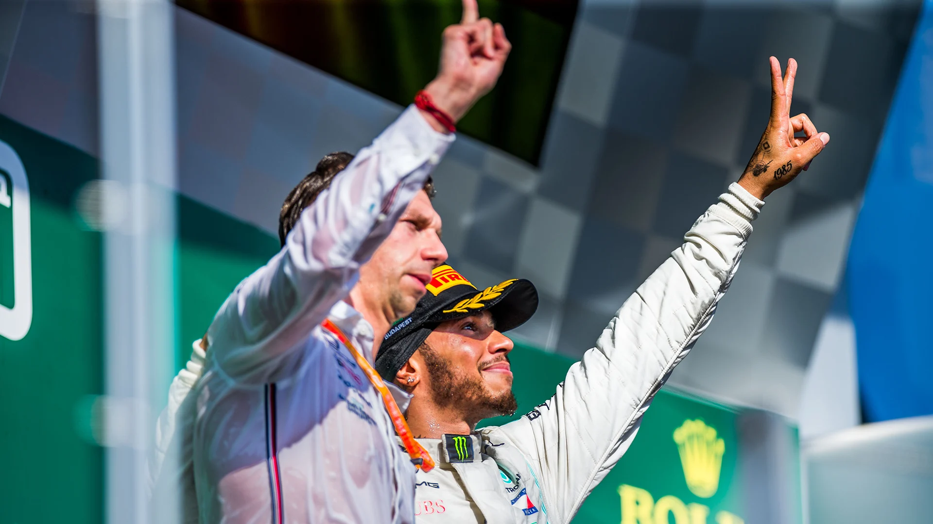 hamilton-vowles-podium-2019.png