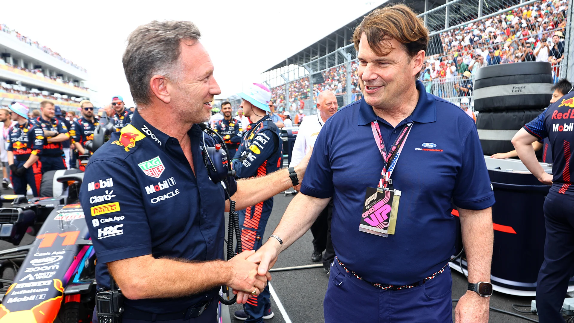 horner-farley-2023-1.png