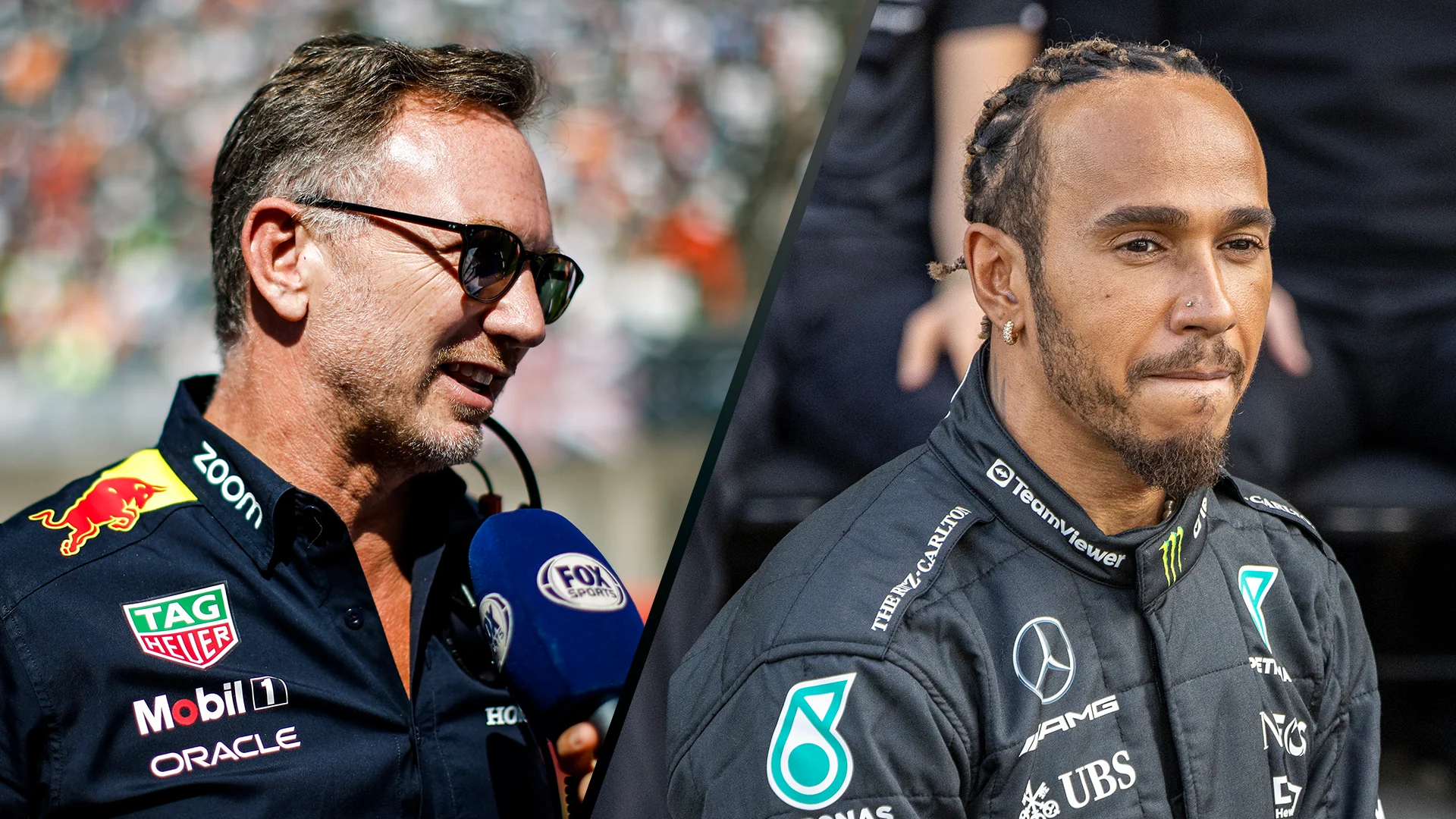 horner-hamilton-2023.png