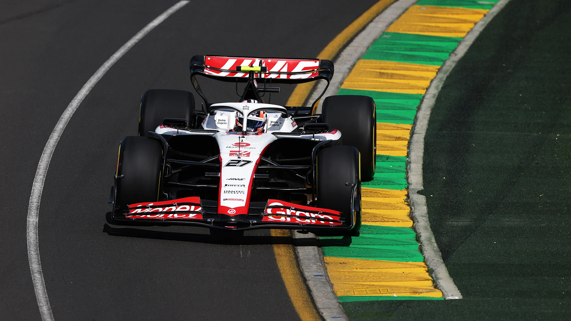 hulkenberg-australia-2023-1.png