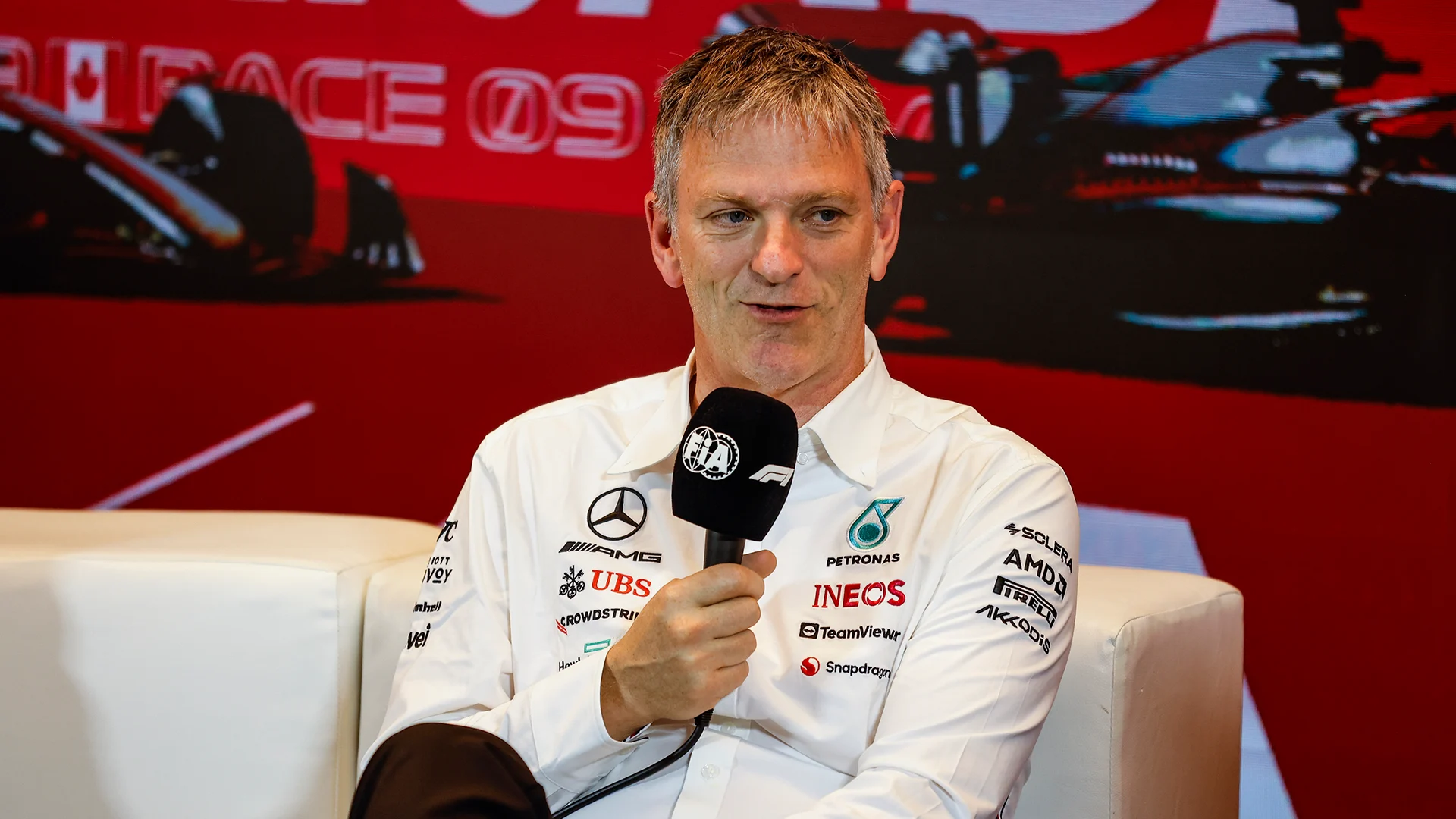 james-allison-2023-1.png