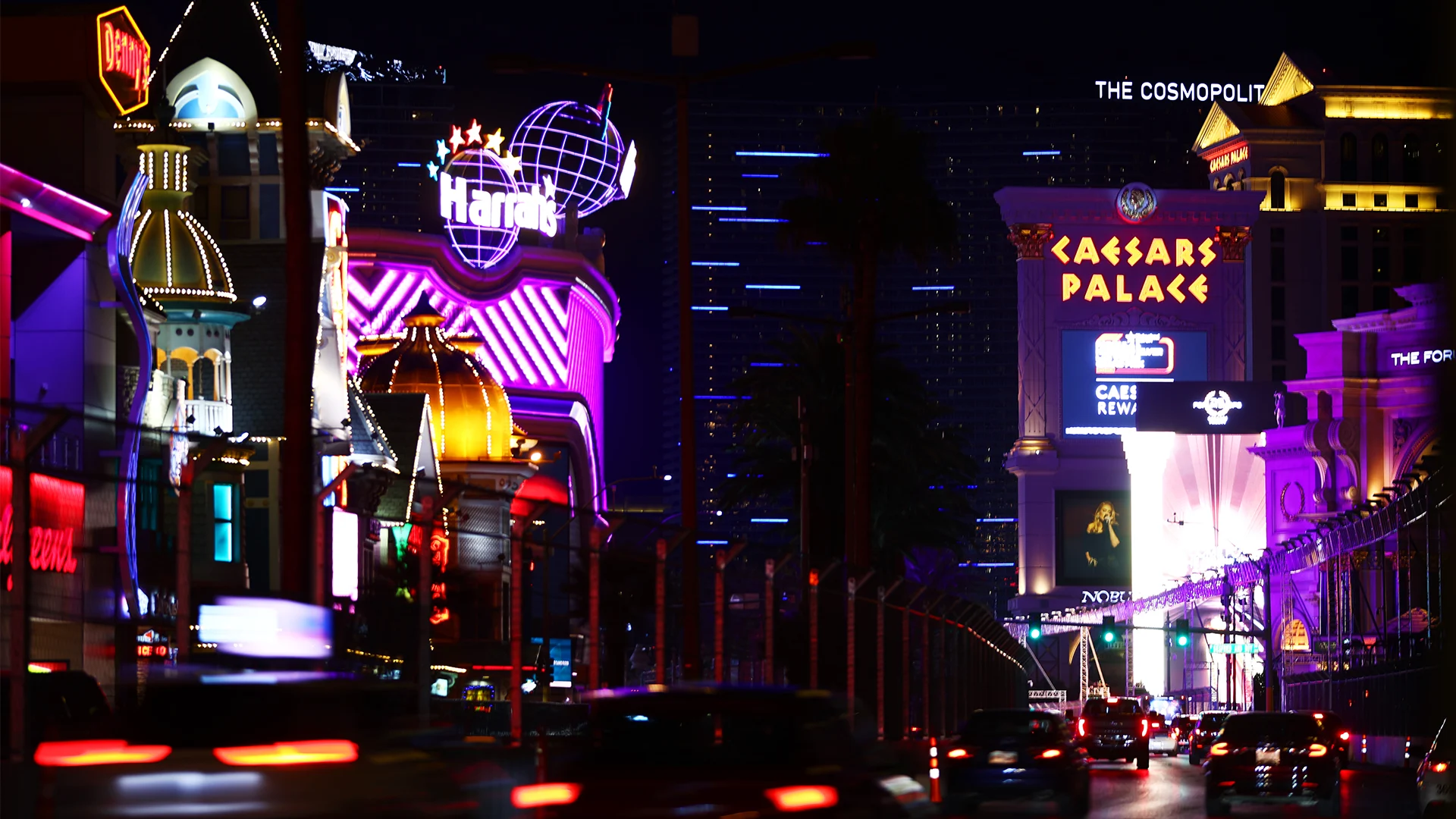 las-vegas-2023.png