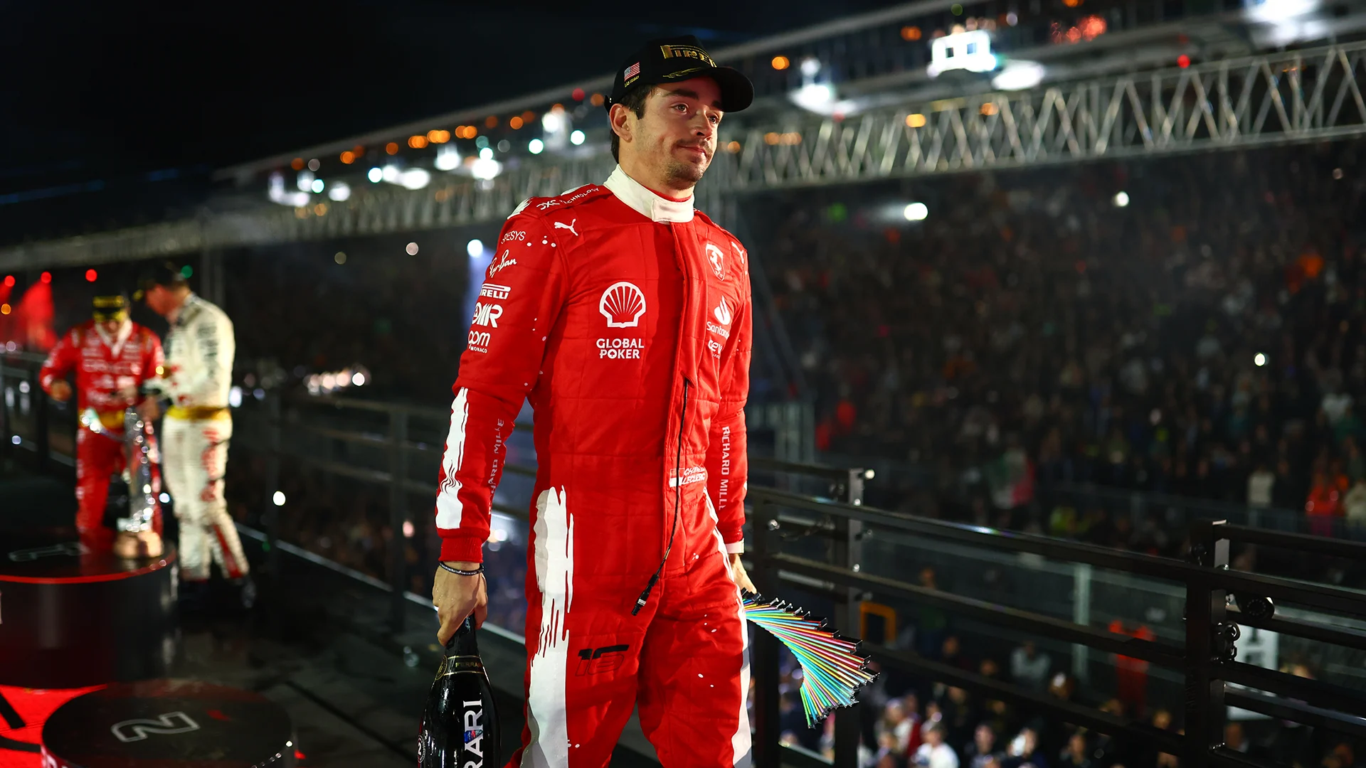 leclerc-las-vegas-podium-2023-1.png