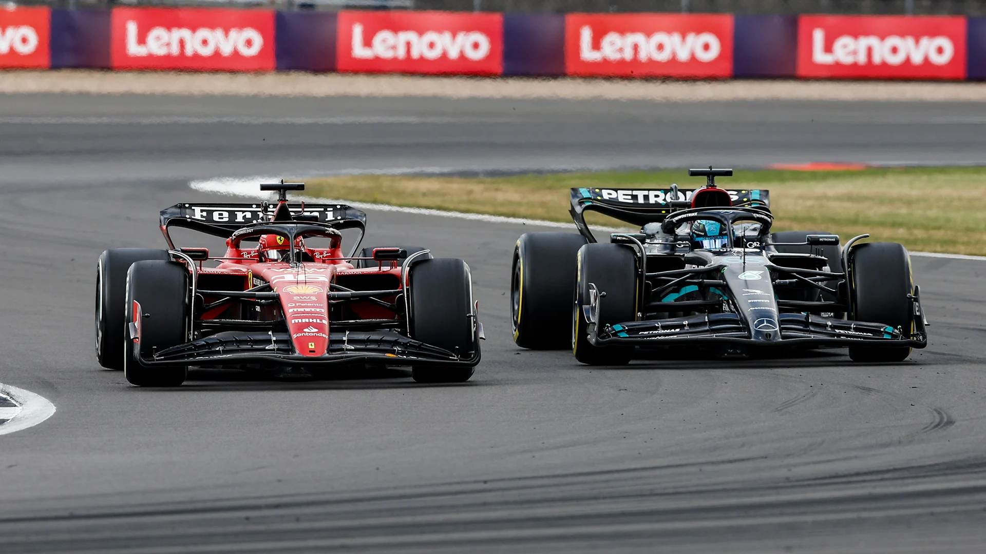leclerc-russell-2023.png