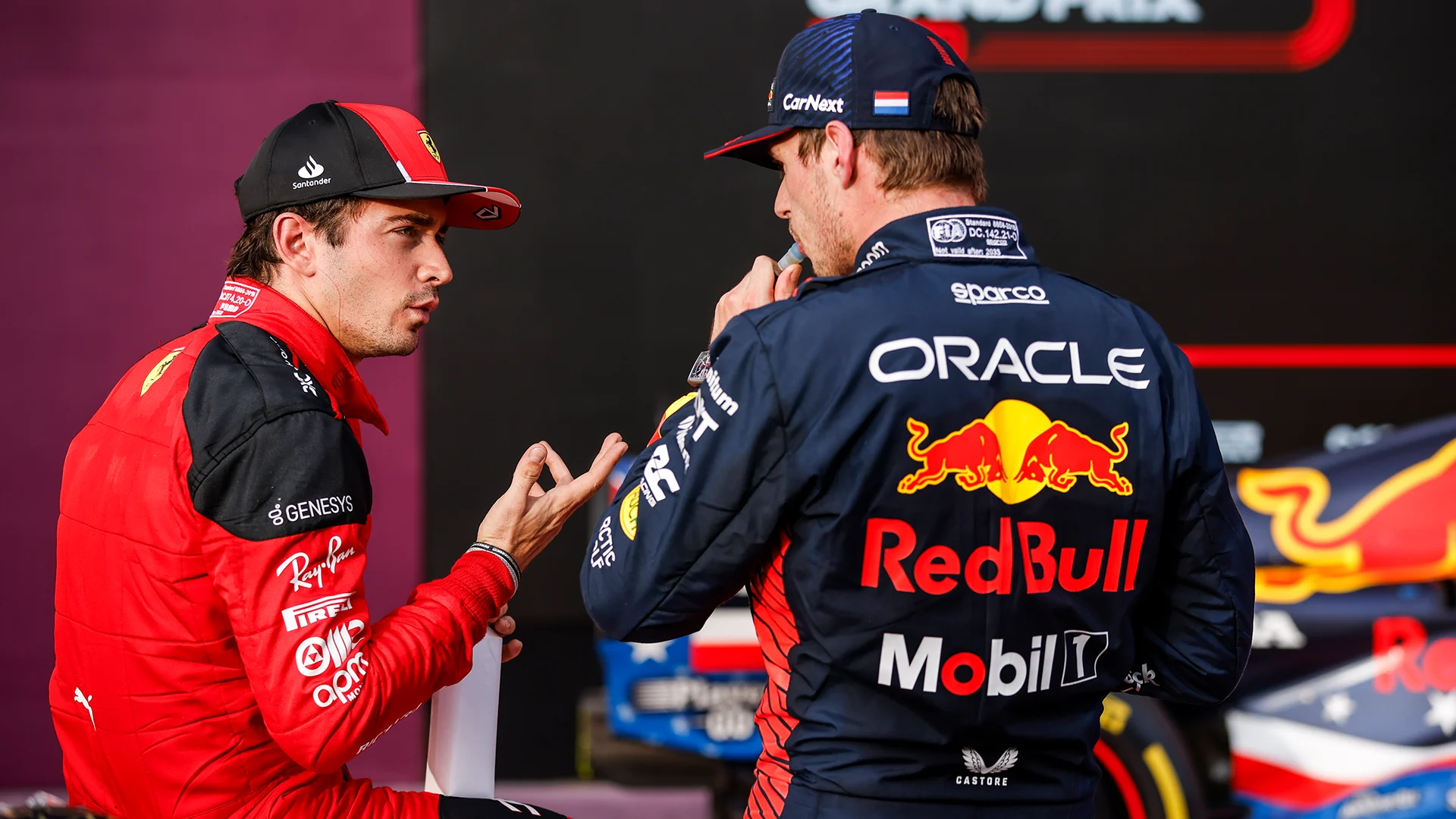 leclerc-verstappen-2023-1.png