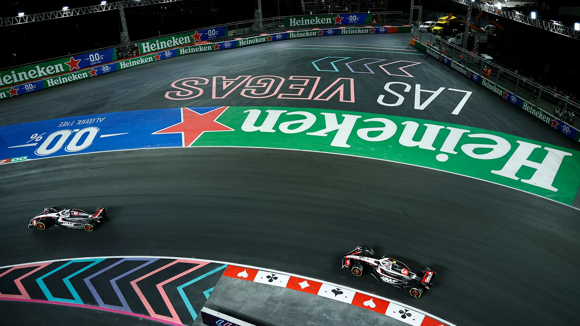 magnussen-hulkenberg-las-vegas-2023-1.png
