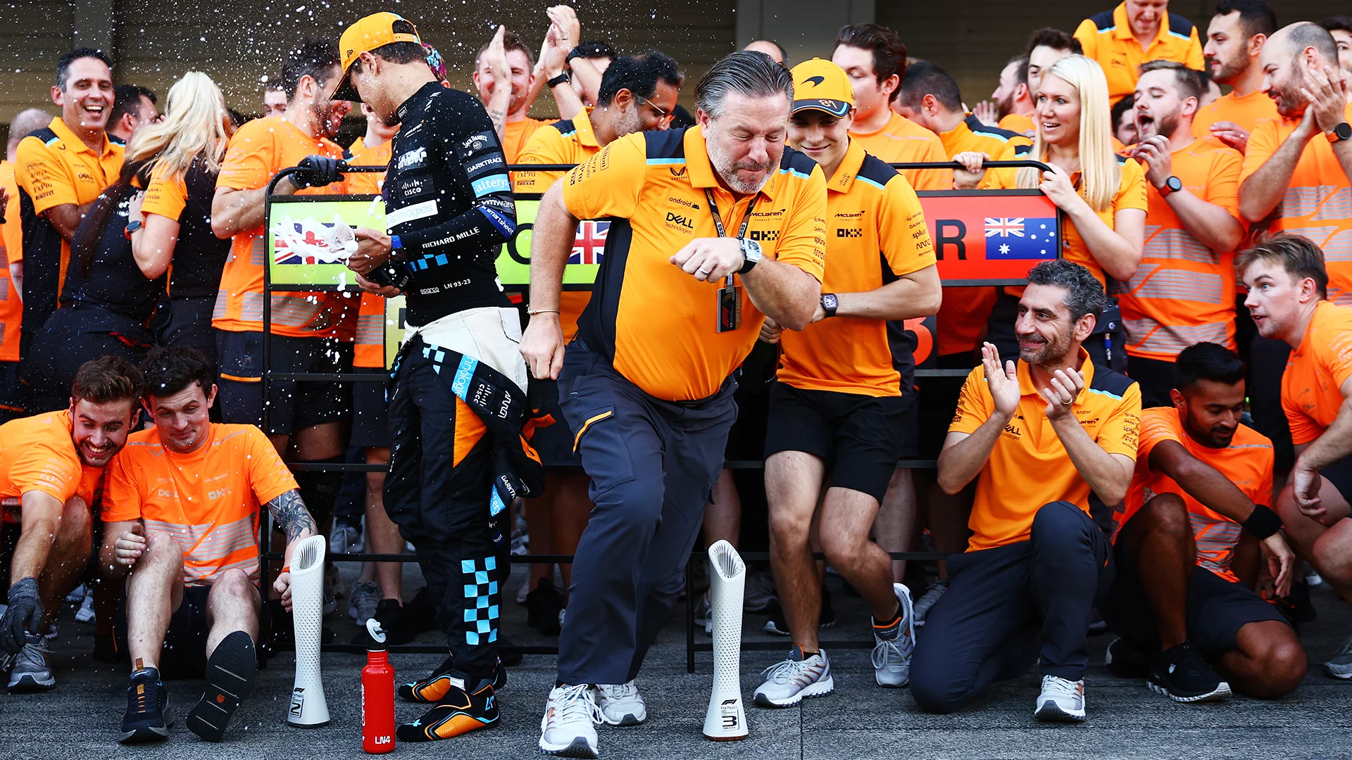 mclaren-celebrations-2023-1.png
