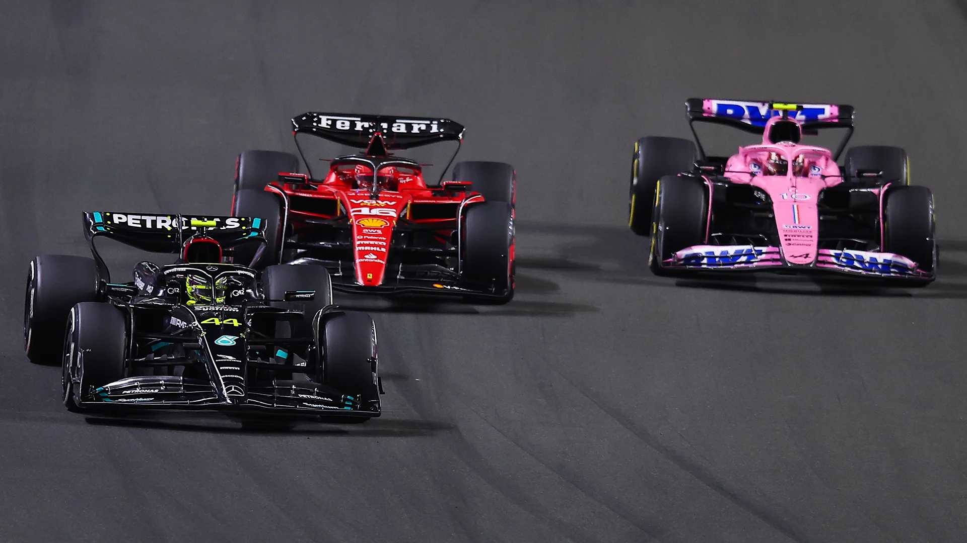 mercedes-ferrari-alpine-2023.png