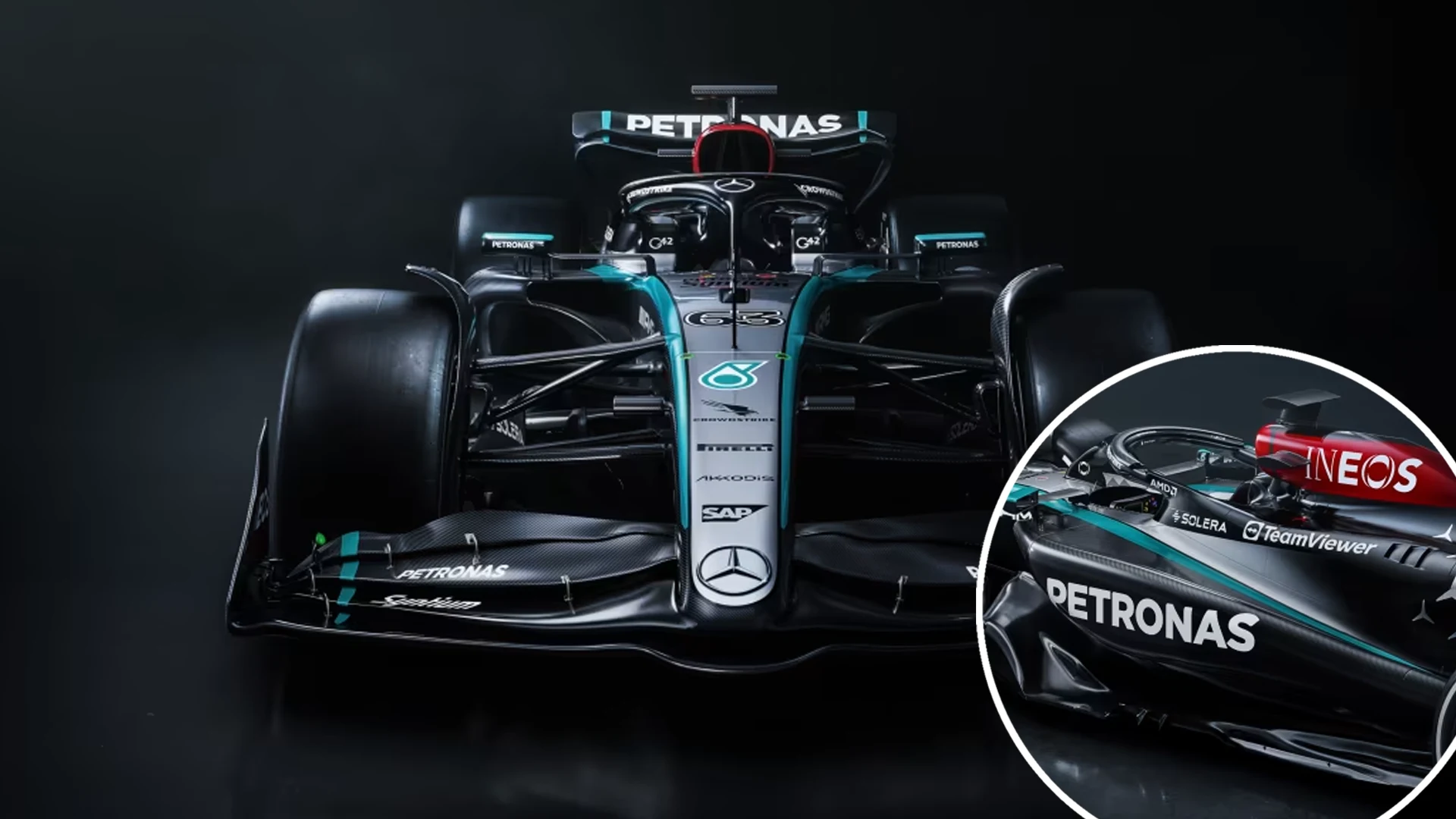 mercedes-w15-tech-header.png