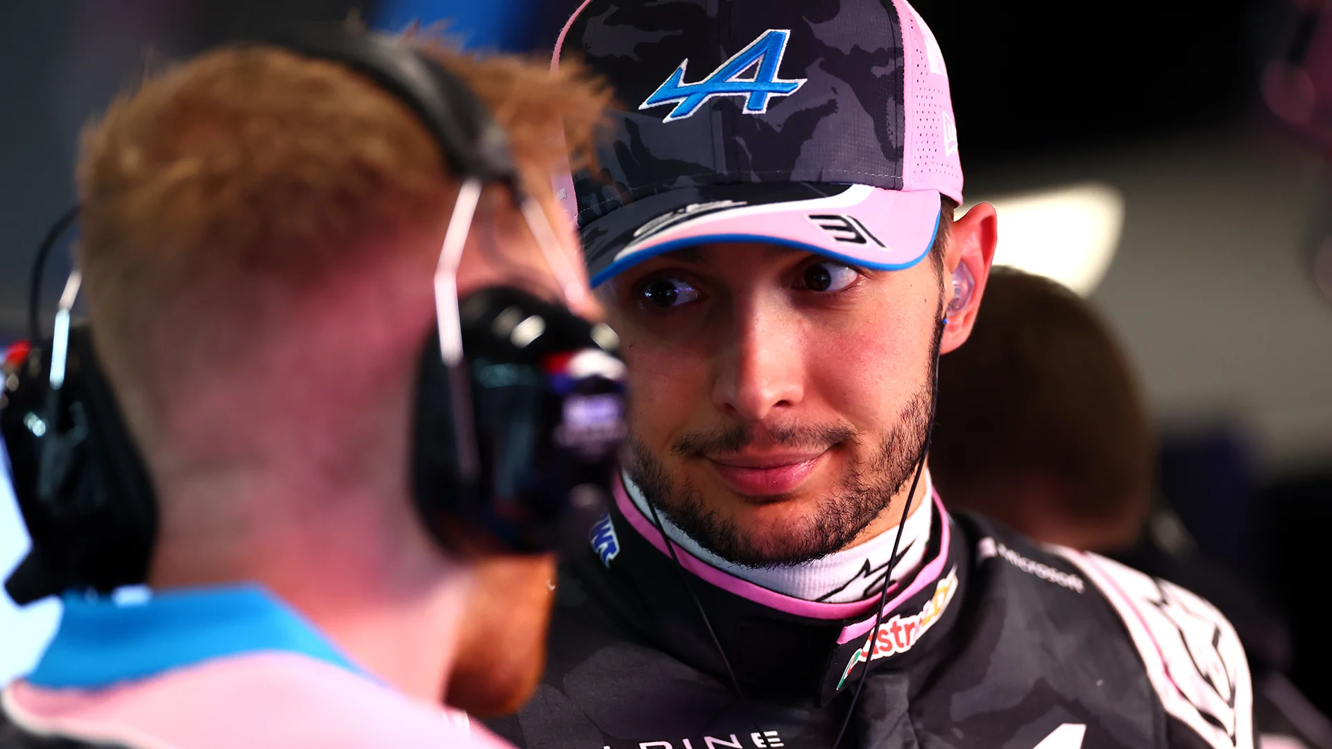 ocon-vegas-portrait-2023.png