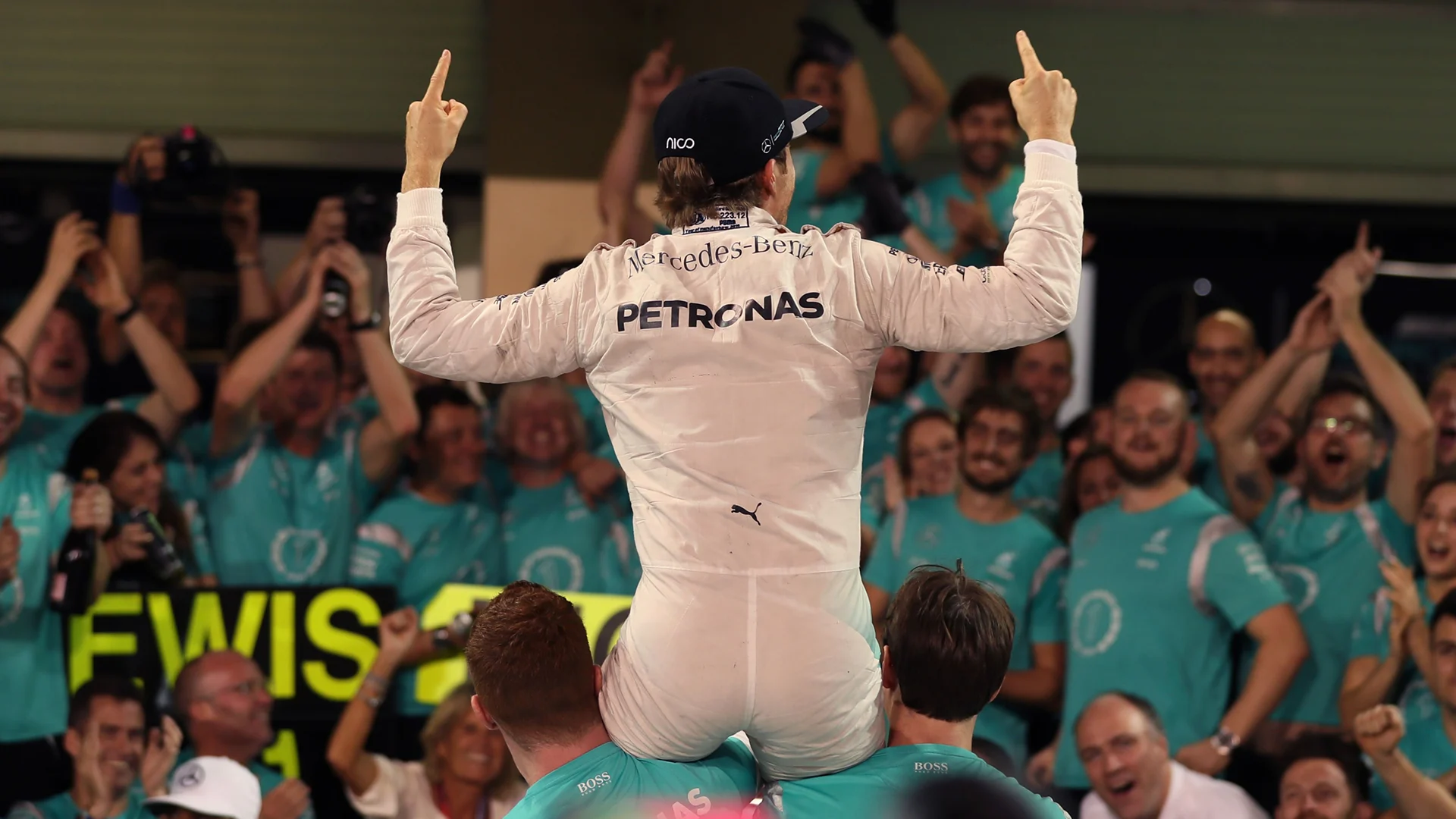 rosberg-abu-dhabi-title-2016.png
