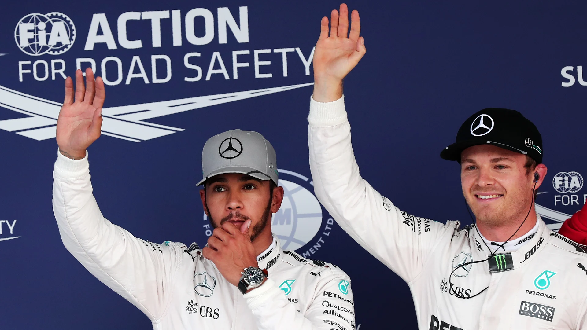 rosberg-hamilton-suzuka-2016.png