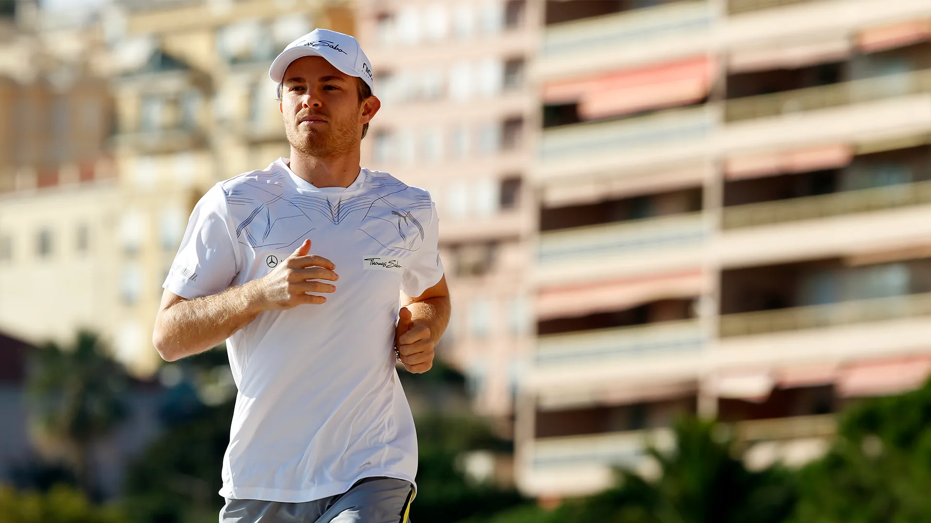 rosberg-running-monaco.png