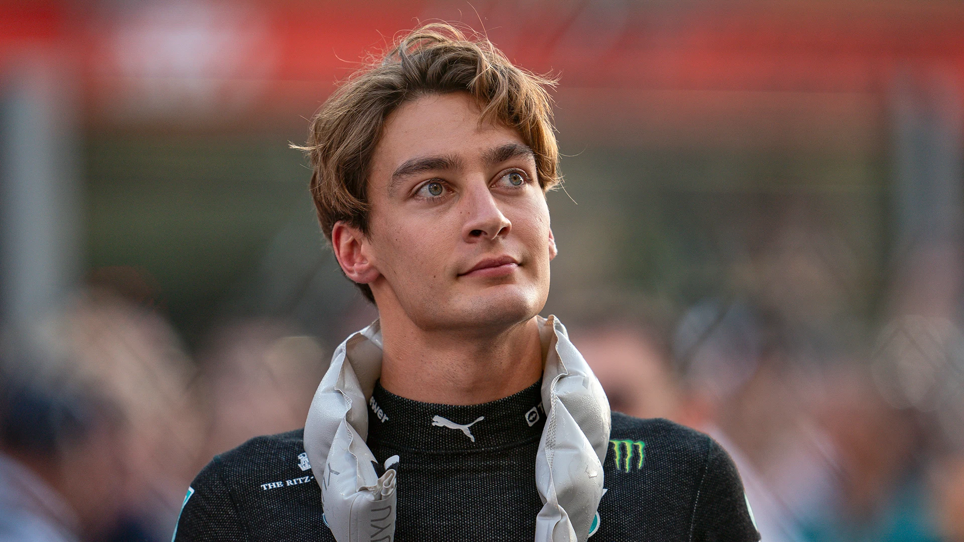 russell-2023-portrait-1.png