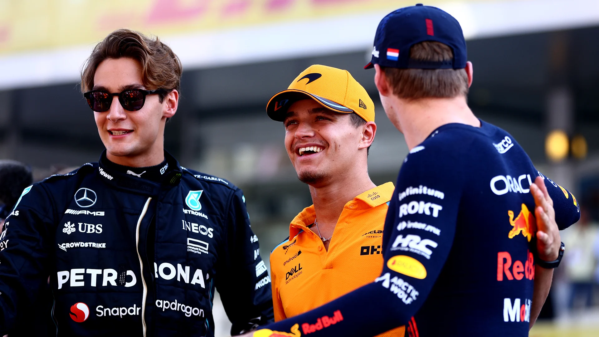 russell-norris-verstappen-2023-1.png