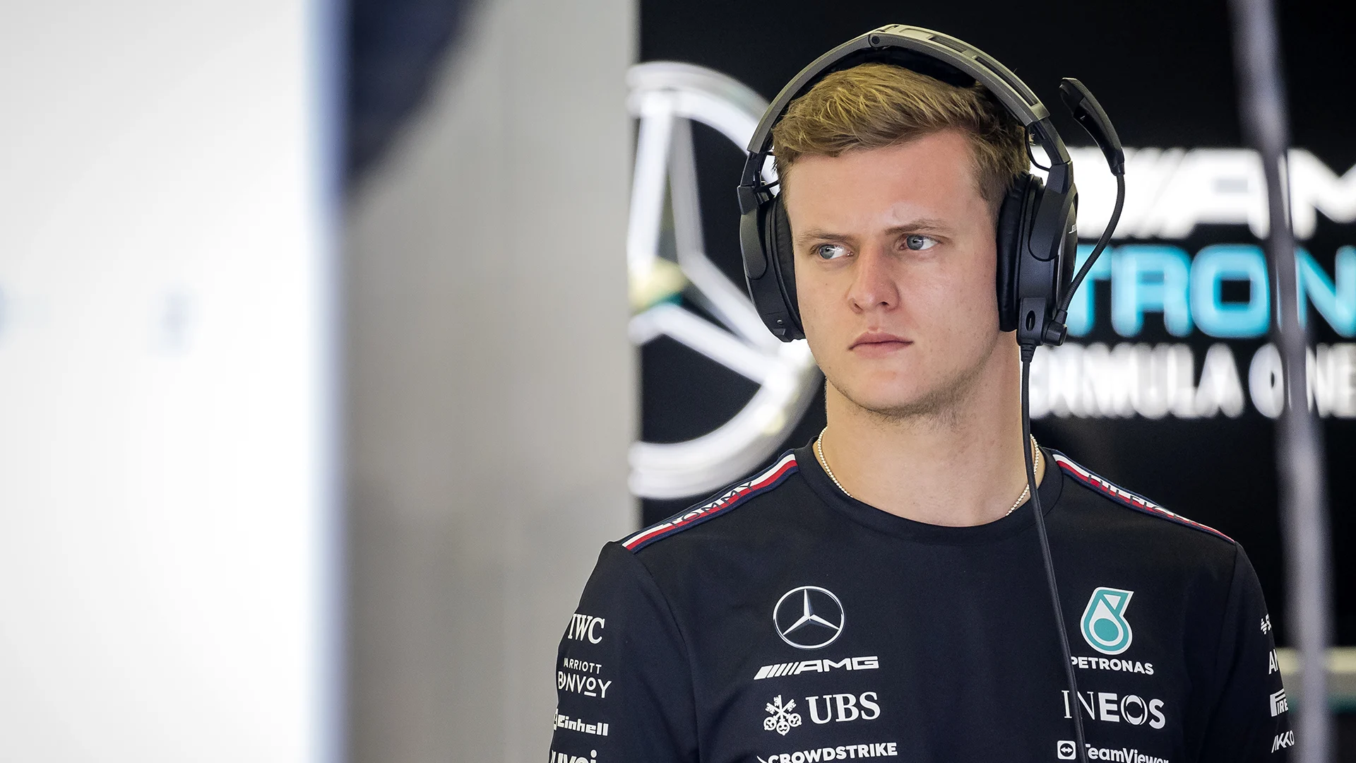 schumacher-mercedes-2023-1.png