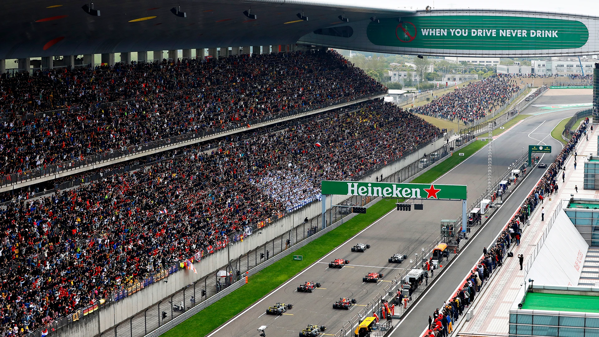shanghai-f1-grid.png