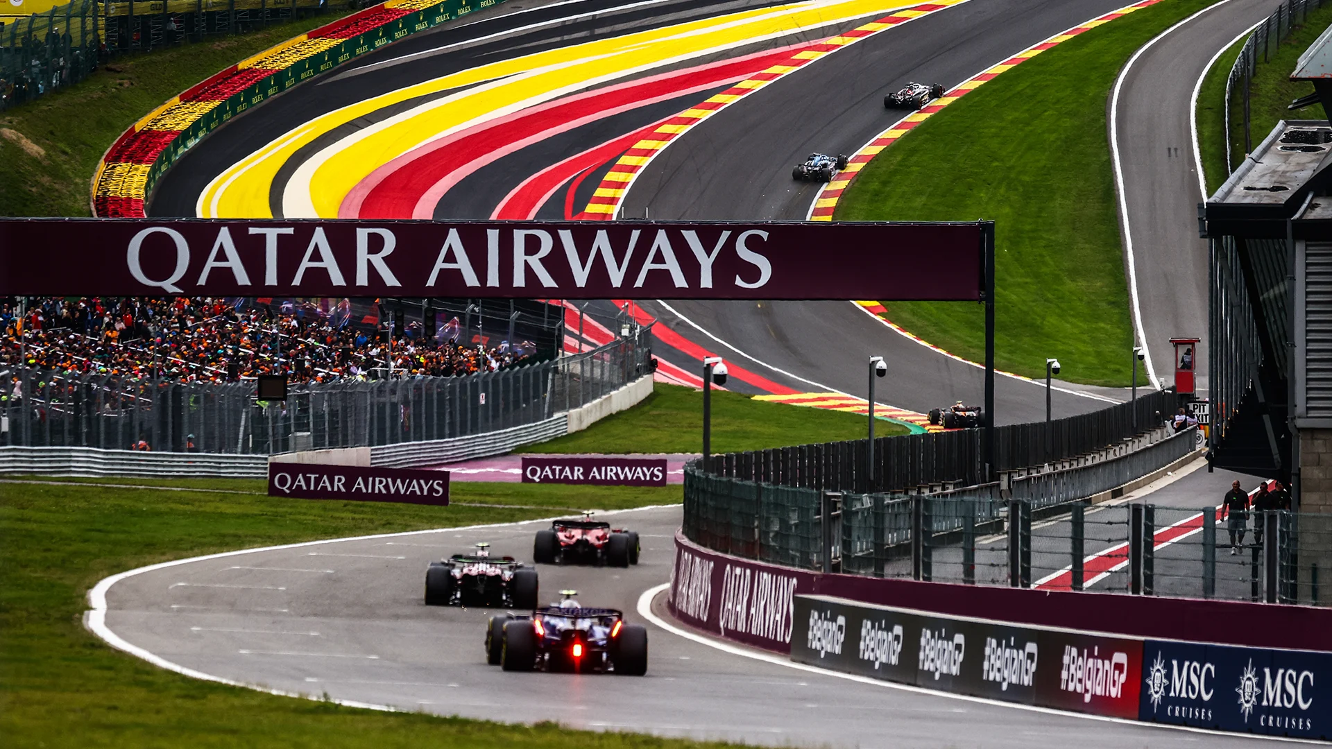 spa-2023-1.png
