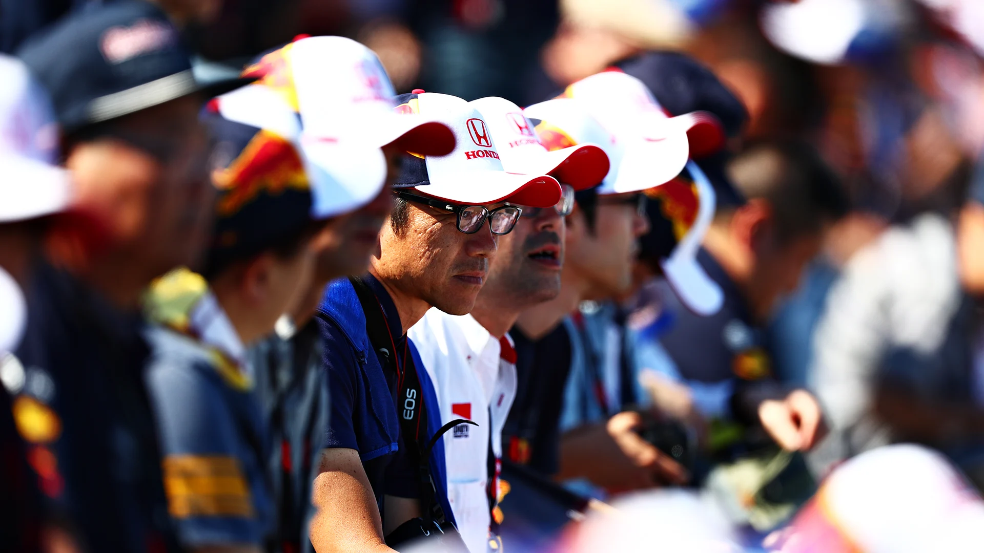 suzuka-fans.png
