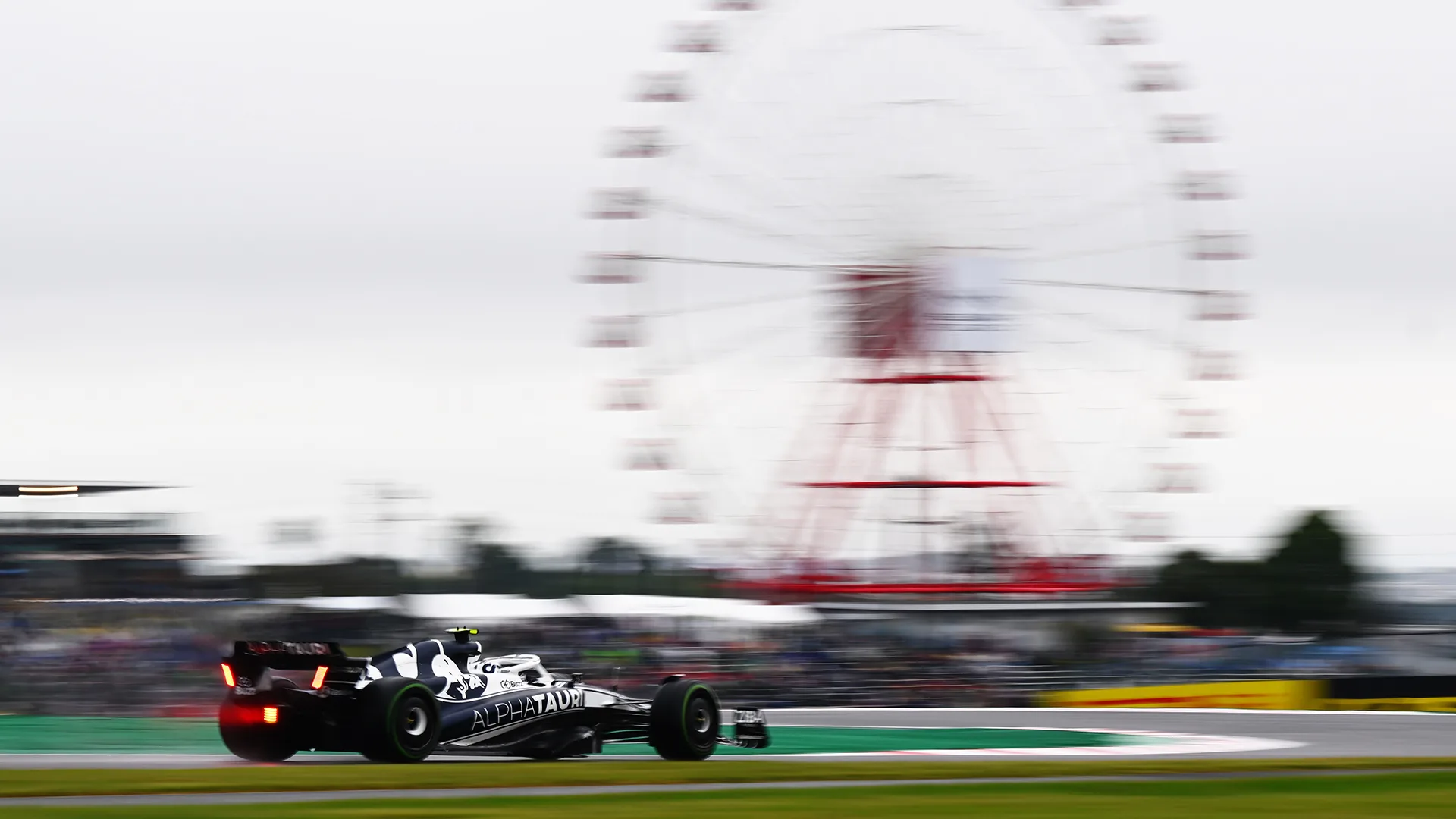 tsunoda-suzuka-2022.png