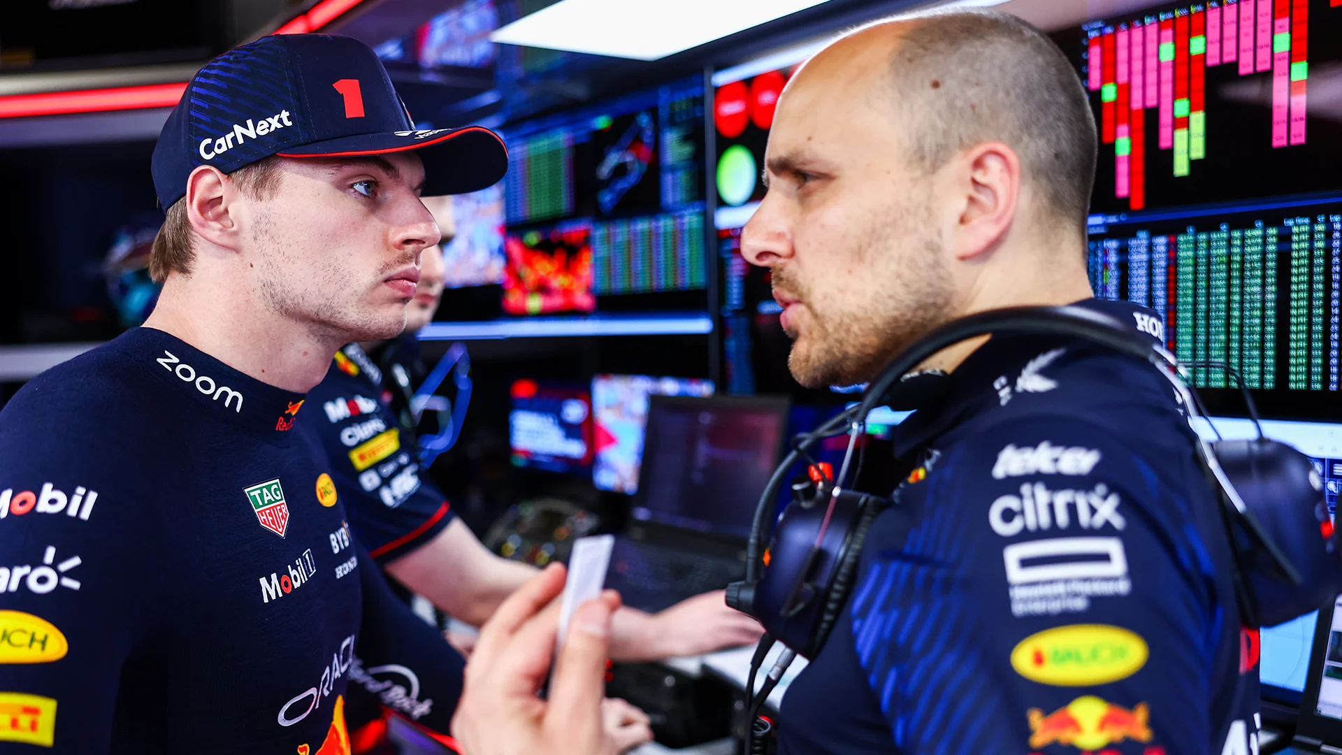 verstappen-lambiase-2023.png