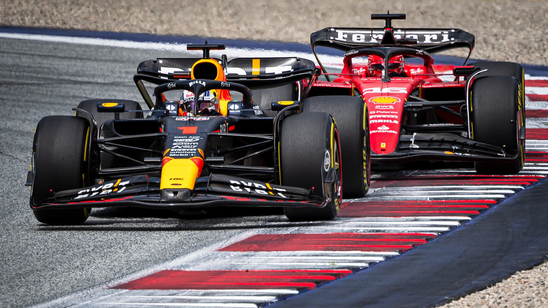 verstappen-leclerc-2023-2.png