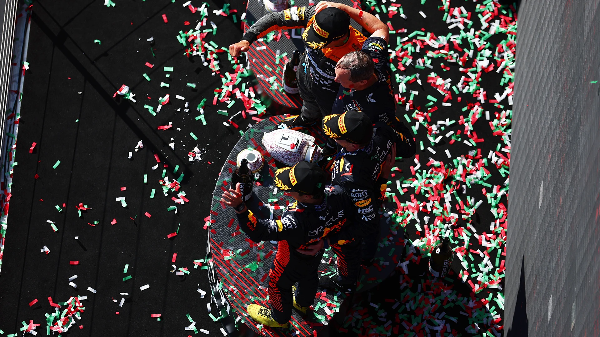 verstappen-norris-perez-podium-hungary-2023.png