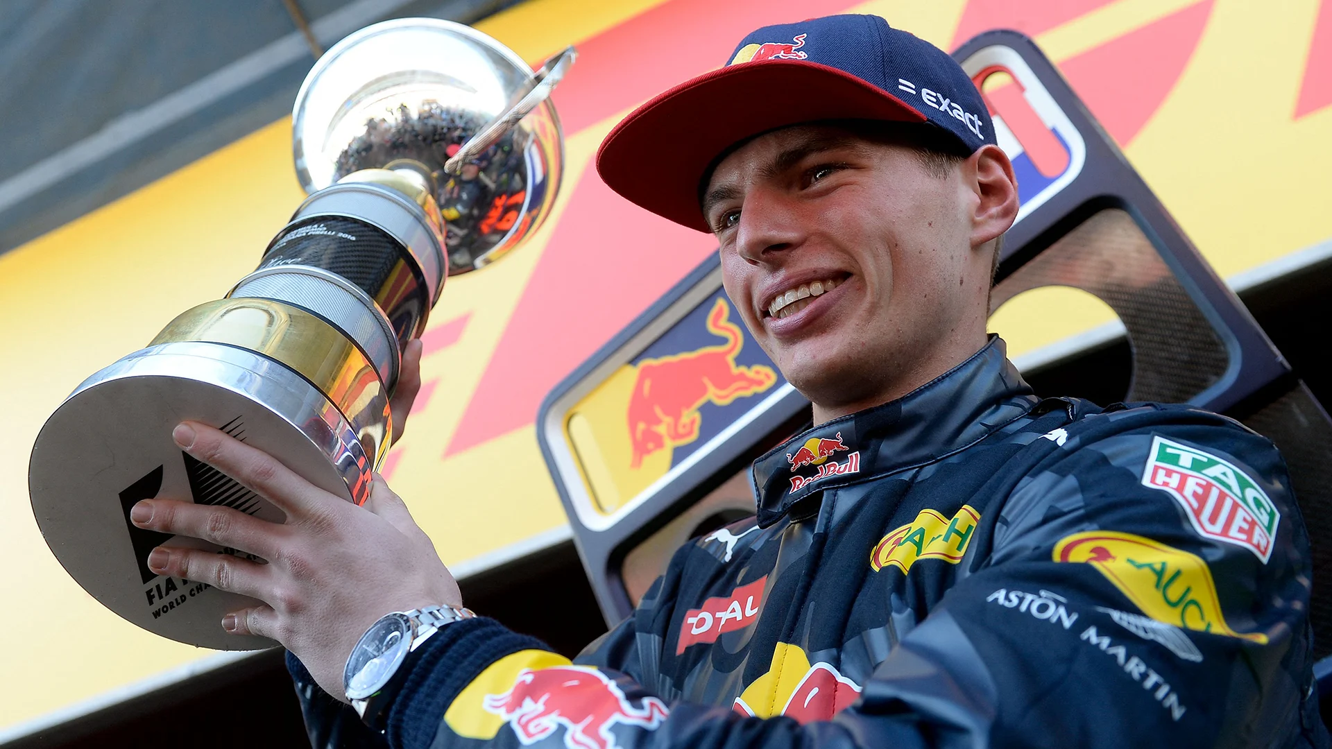 verstappen-spain-2016-win.png