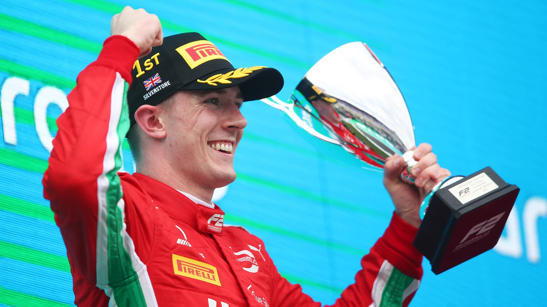 vesti-f2-win-silverstone-2023.png