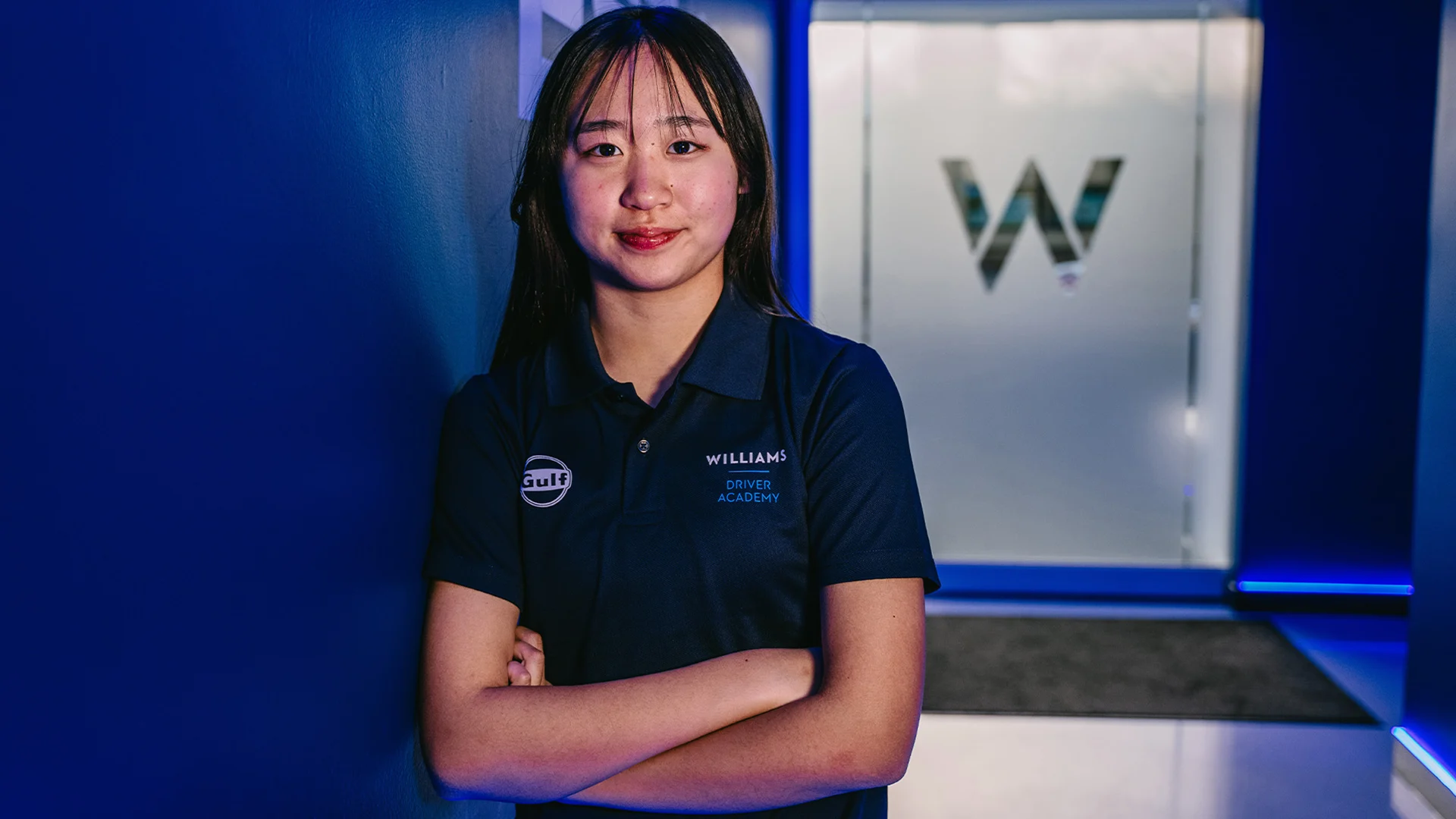 williams-academy-matsui.png