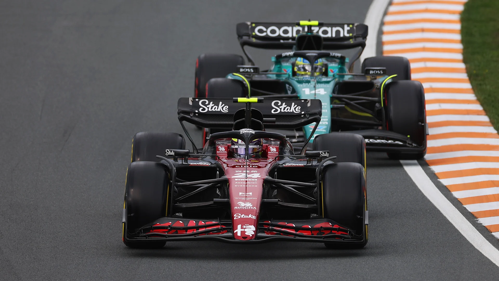 zhou-alonso-2023-1.png