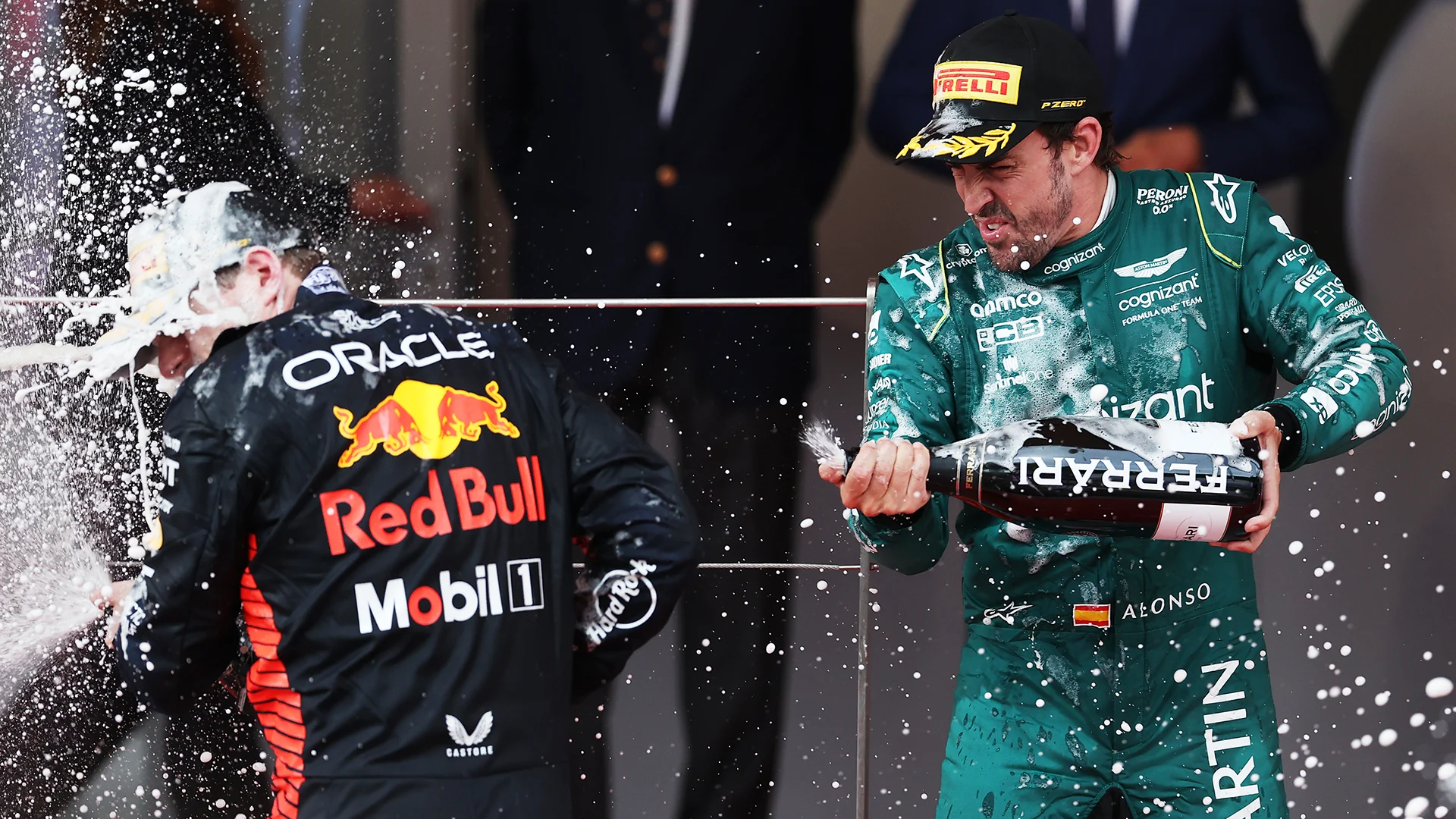 alonso-verstappen-monaco-podium-2023.png