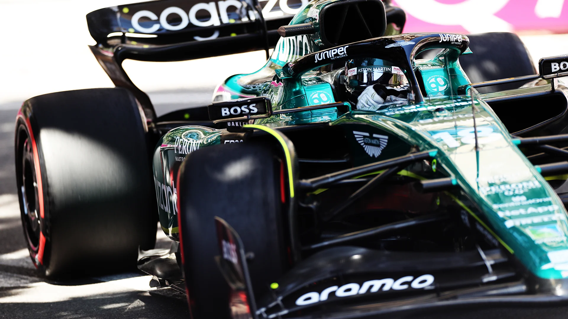 stroll-monaco-fp3.png