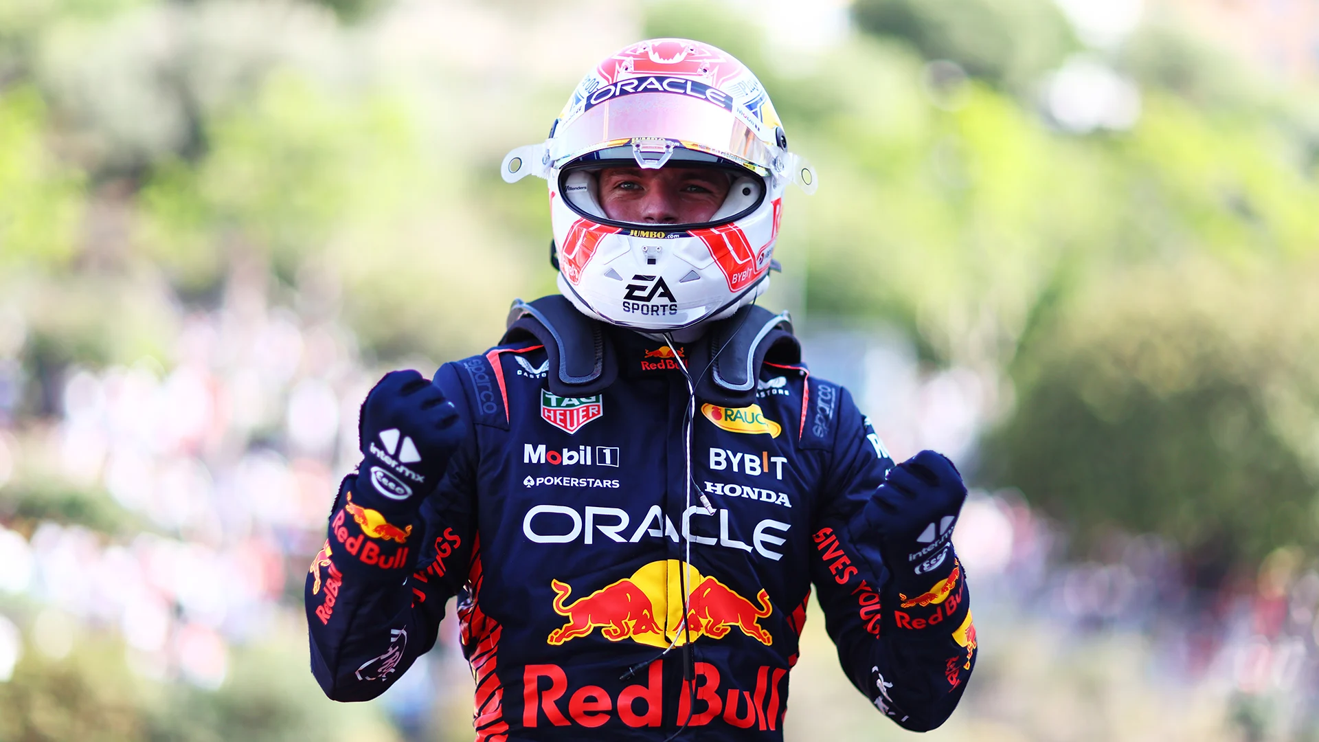 verstappen-pole-monaco.png