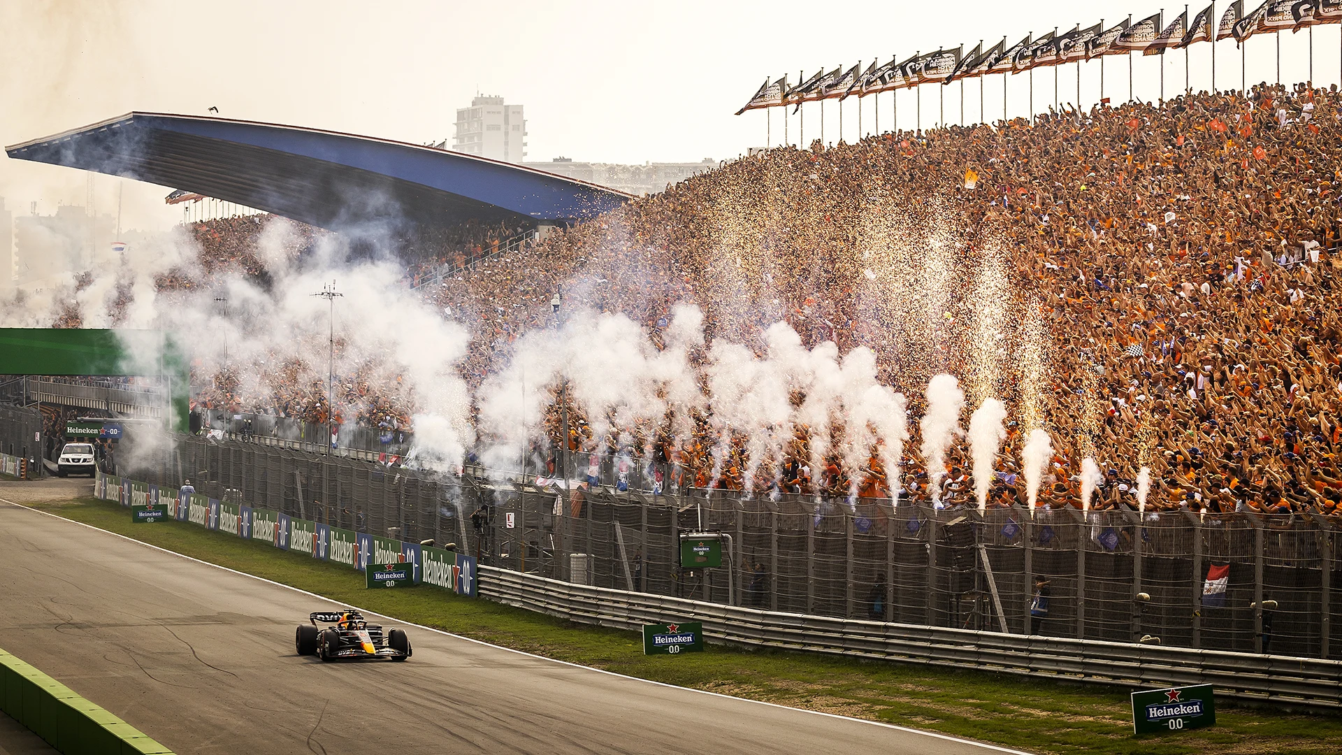 dutch-gp-celebrations.png