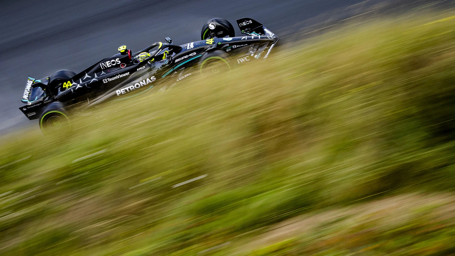 hamilton-saturday-zandvoort-2023-1920.png