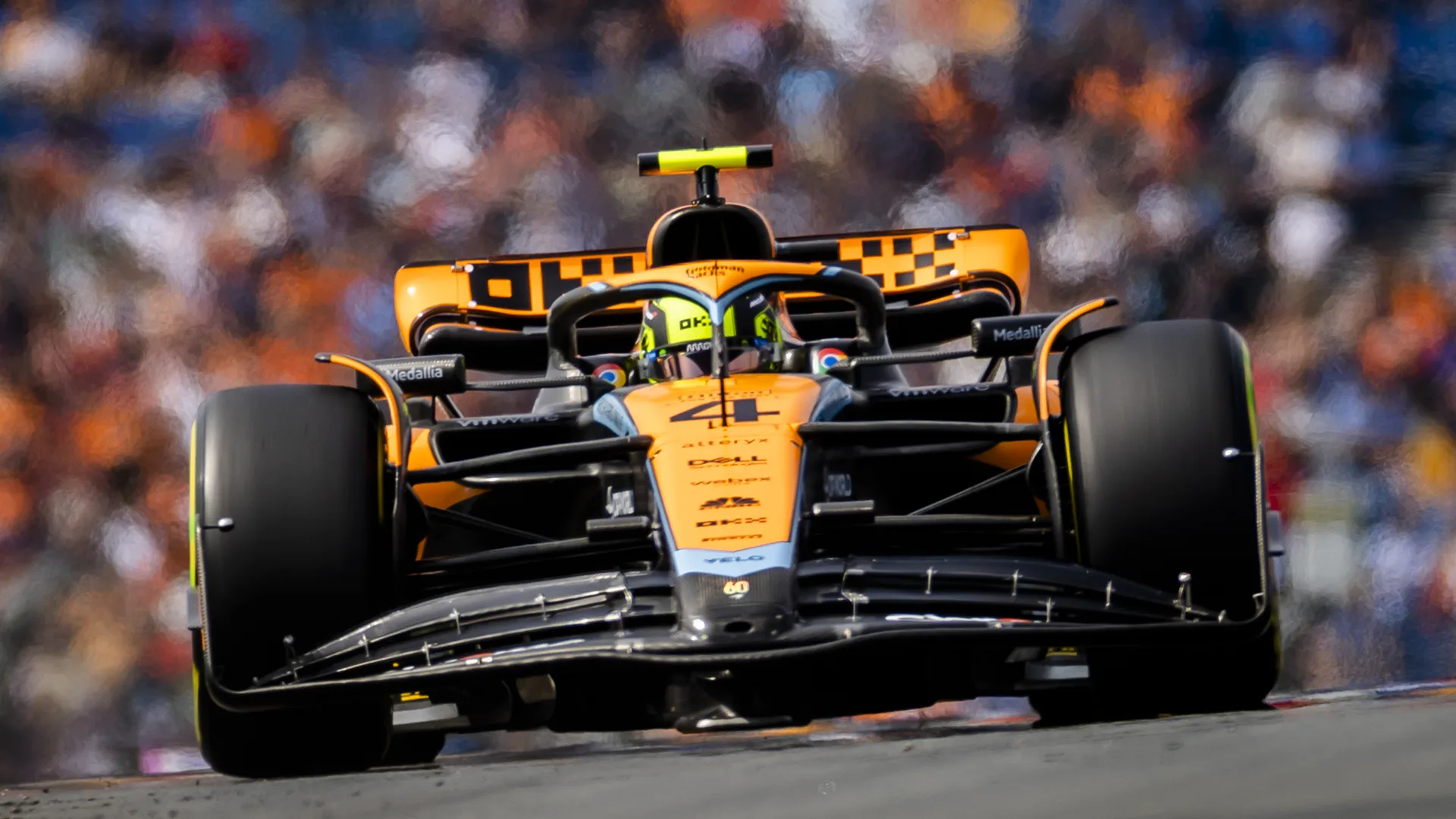 norris-practice-zandvoort-2023.png