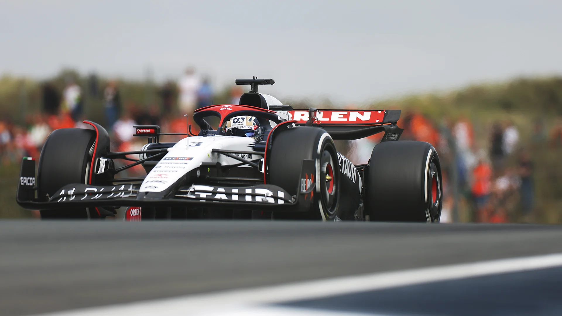 ricciardo-zandvoort-practice-2023.png